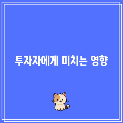 비트코인 붕괴: 앞날은 어떨까?