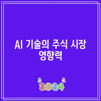 도시 가스, 리튬, AI, 로봇, 클라우드 등 관련 주식의 전망